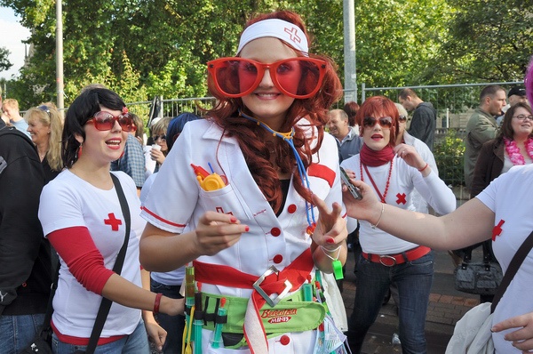 Schlagerparade 2009   073.jpg